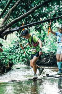 BIB: 
                            <button type="button" onclick="openModal(25411505)" class="btn btn-primary btn-sm float-right btn-popup" data-toggle="modal" data-target=".modal-high-quality">
                        <i class="fas fa-shopping-cart"></i> Add to Cart
                    </button>
                                            <button type="button" onclick="isThisMe(25411505, true)" class="btn btn-success btn-sm float-right btn-popup btn-isme hidden" data-toggle="tooltip" data-placement="bottom" title="นี่คือรูปของคุณใช่ไหม คลิกที่นี่เพื่อเอาเข้าอัลบั้ม">
                        <i class="fas fa-plus"></i> Add to album
                    </button>
                    <button type="button" onclick="isThisMe(25411505, false)" class="btn btn-warning btn-sm float-right btn-popup btn-isnotme hidden">
                        <i class="fas fa-ban"></i> Remove from album
                    </button>